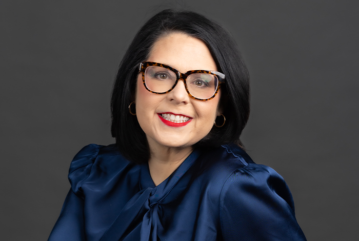 Photo Of Amber Enders