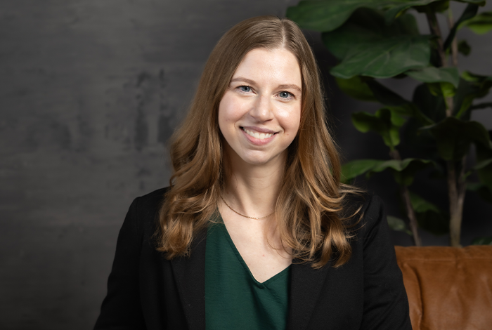 Photo Of Diana Tisdale